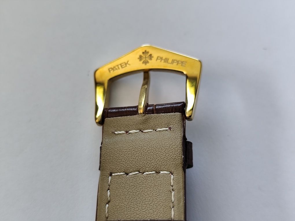 ceas Pateek Philiippe automatic