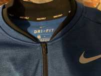 спортно горнище Nike