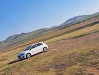 Hyundai I30 Vand Hyundai I30. Stare perfecta. Revizii facute la reprezentanta.