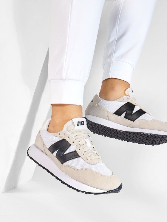 New Balance 237 номер 39.5