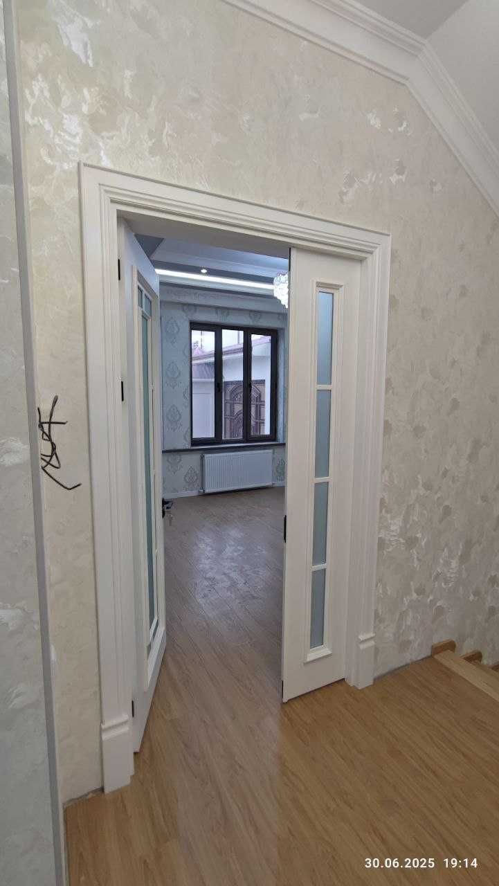 Продаётся готовый коттедж соток рядом с ТТЗ Немецкий посёлок