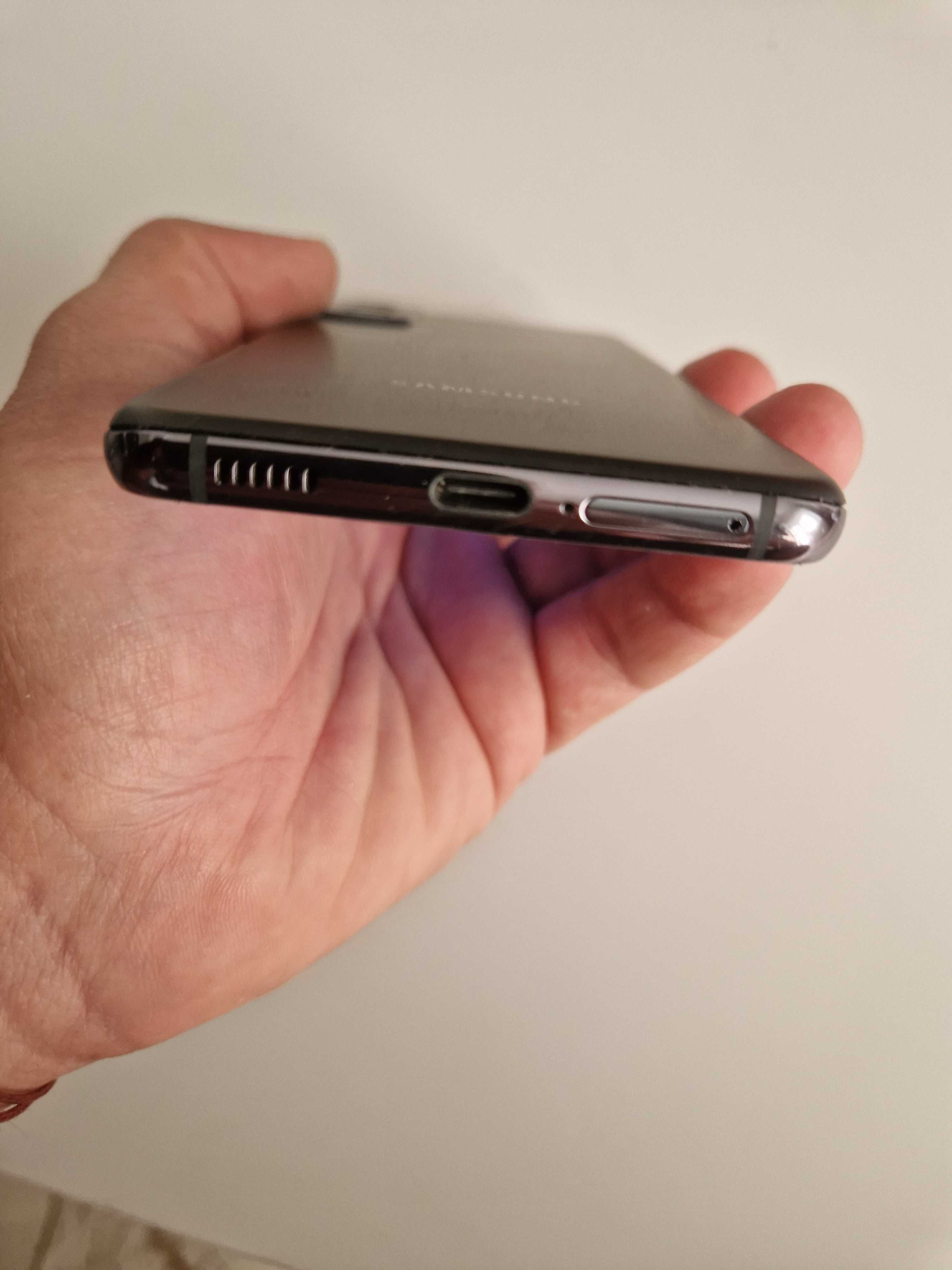Samsung s21 128gb
