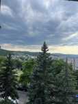 Inchiriez Apartament 2 camere gheorghe dima, cartier zorilor