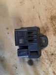Releu bujii incandescente bmw f10 f11 2.0d n47d20c bmw seria 3 f30 f31