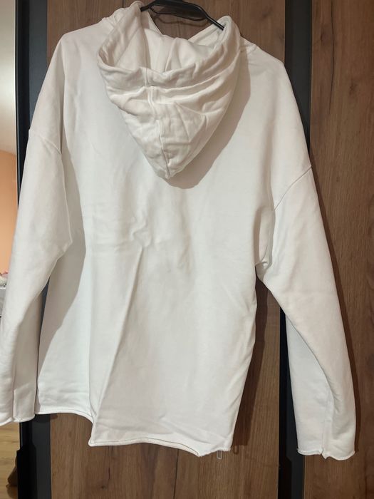 Суитчър марка Black Island