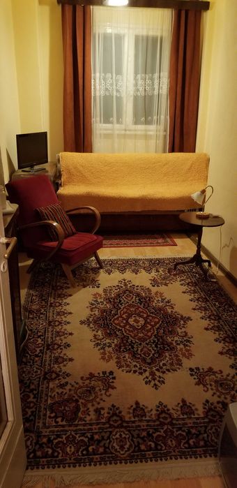 Universitate - Direct de la proprietar