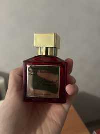 Женский парфюм Maison Francis