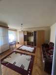 Garsoniera/apartament de inchiriat in Sebes central