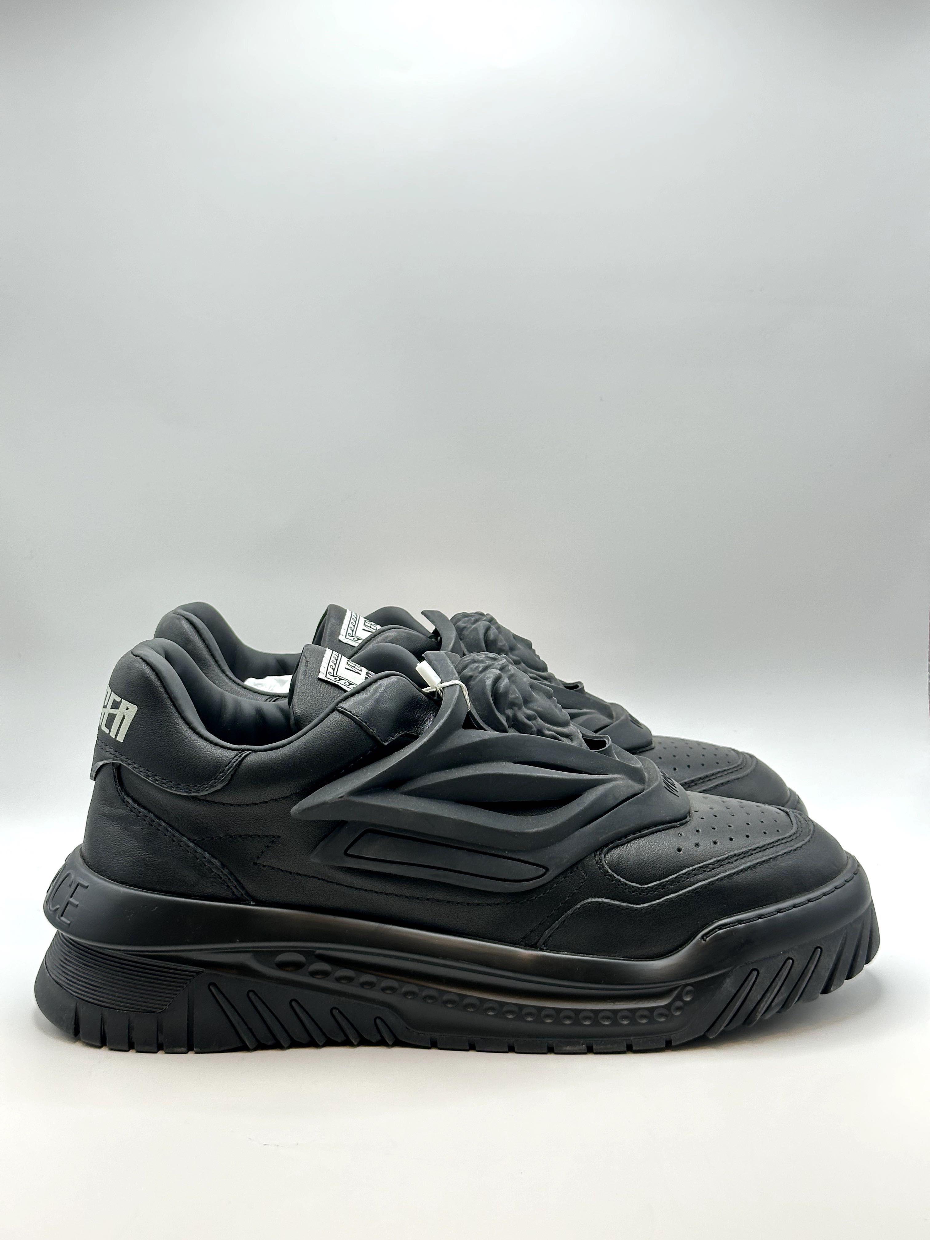 Versace Odissea Man