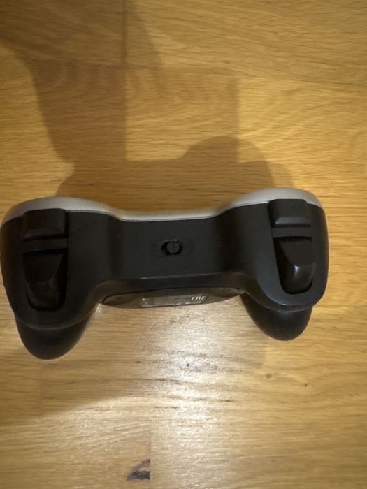 Controler /  Gamepad Logitech F710 Wireless