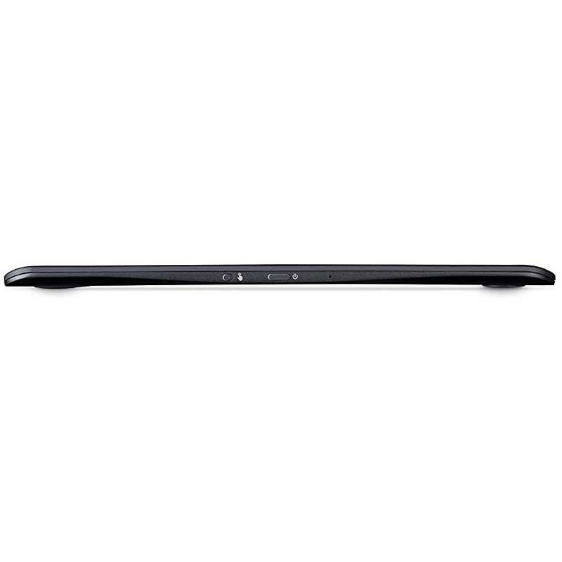 Tableta grafica WACOM Intuos Pro M, PTH-660-N, Pen-Touch, negru