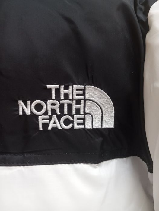 Мъжко яке The north face. M.