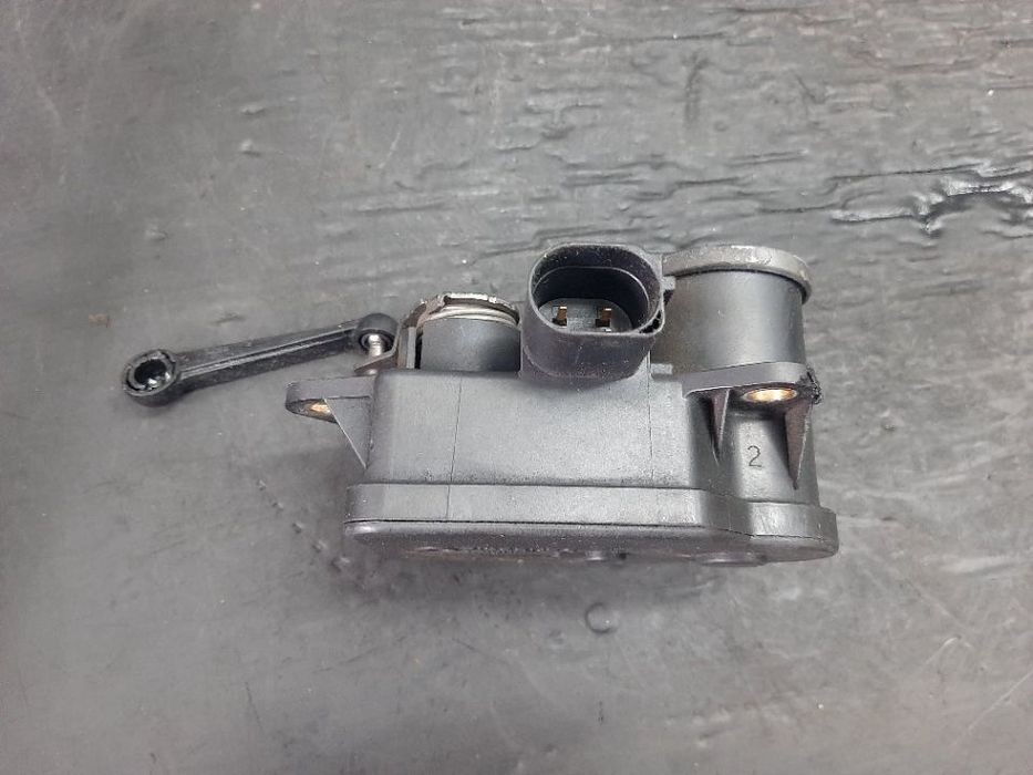 motoras clapeta galerie  1.9 jtd 939a2000 alfa romeo 159 fiat croma  55199915