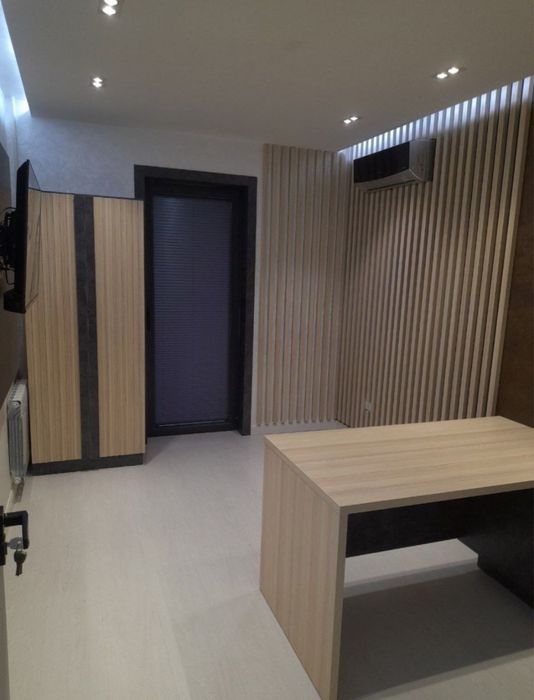 Аренда ПодОфис Ориентир Старт Стадион 120м2