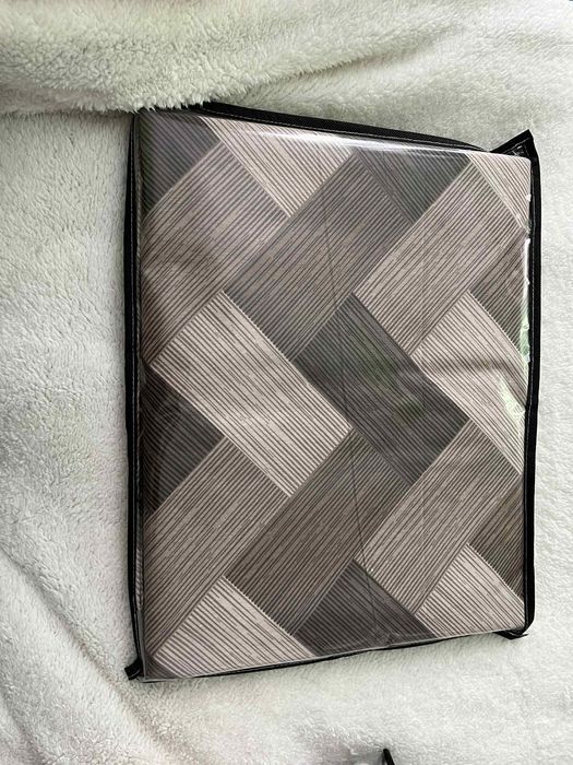 Спални комплекти 100% памук