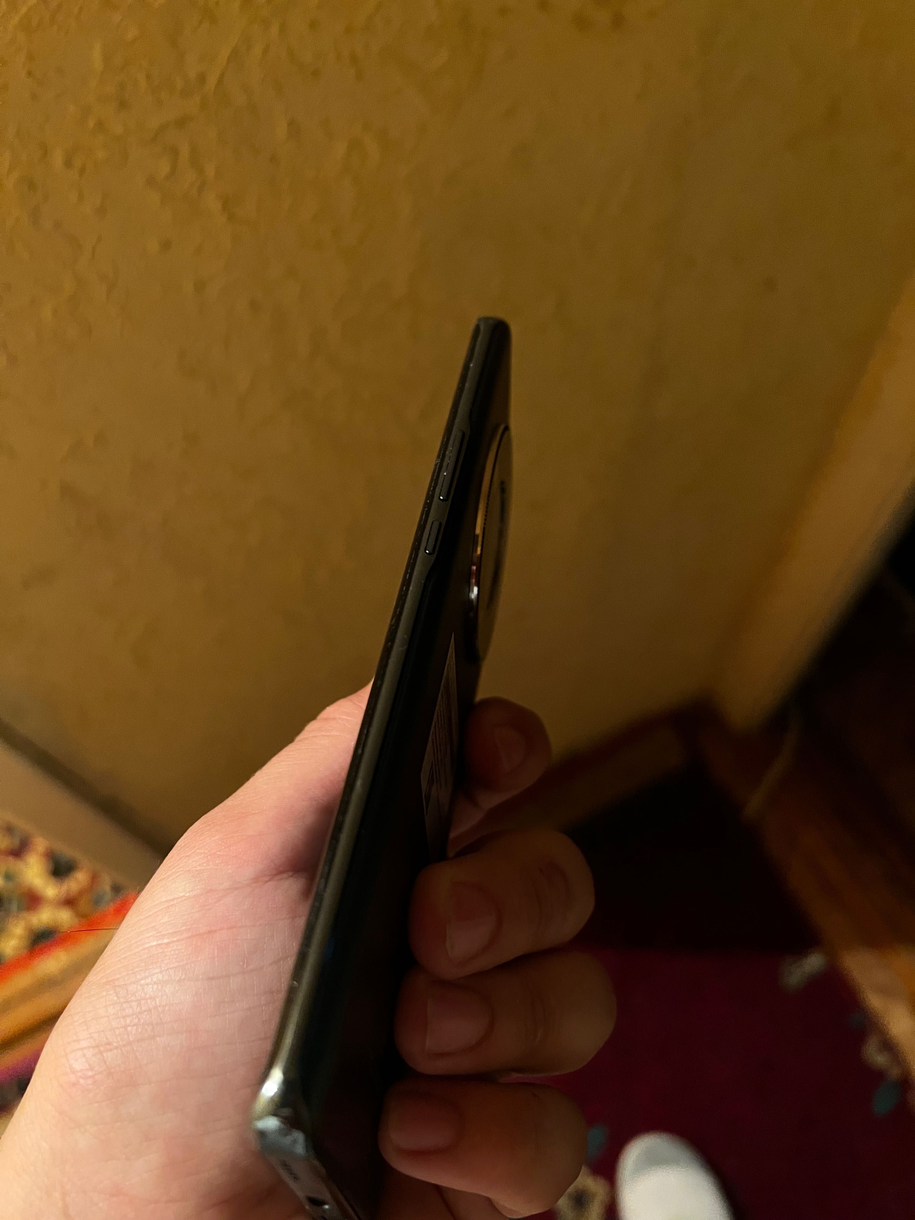 Honor X9b 5g    Telifon qisela hammasini chuntiraman