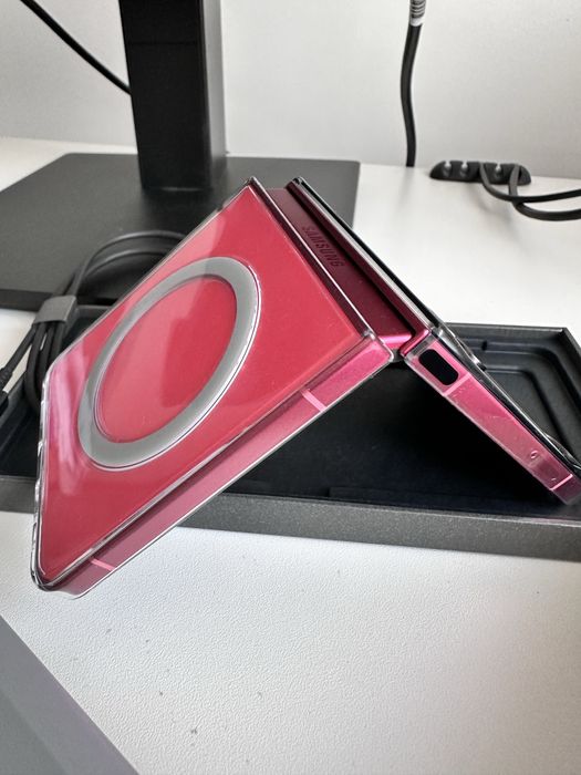 Samsung Galaxy Z Flip 7