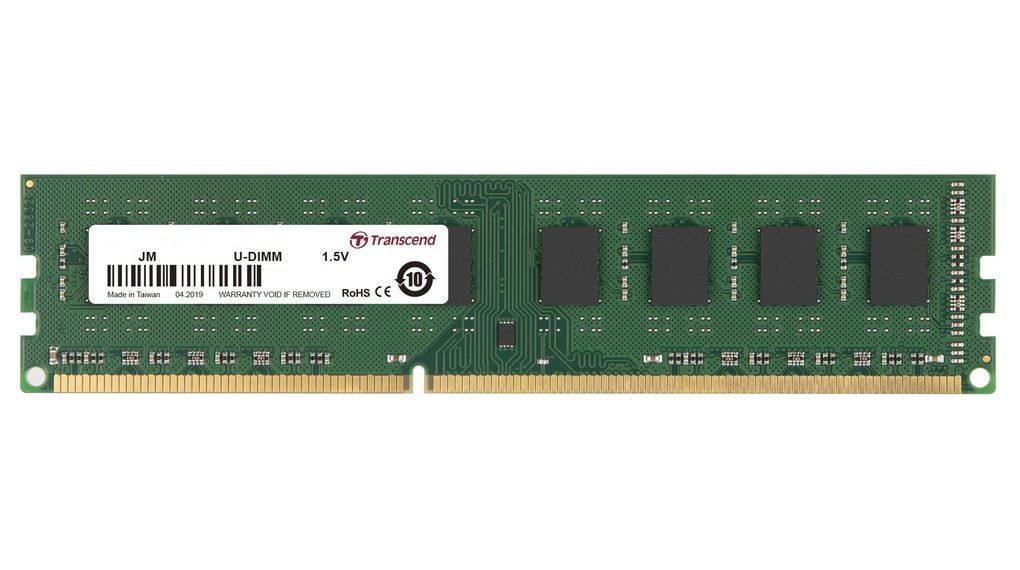 DDR 3 Operativ xotira