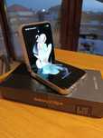 Samsung Galaxy Z Flip4