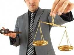 ADVOKAT sizning huquqiy himoyachingiz PROFFISIONAL yurist