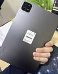 Xiaomipad 6 Dolby atoms