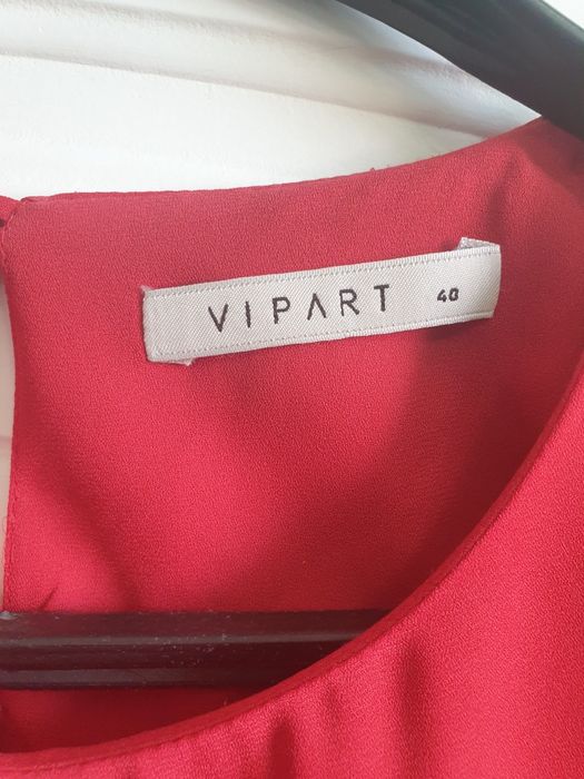 Продаю женскую блузку