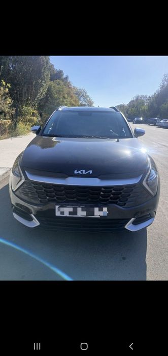 2024 йилда олинган,панорама том, спортейж