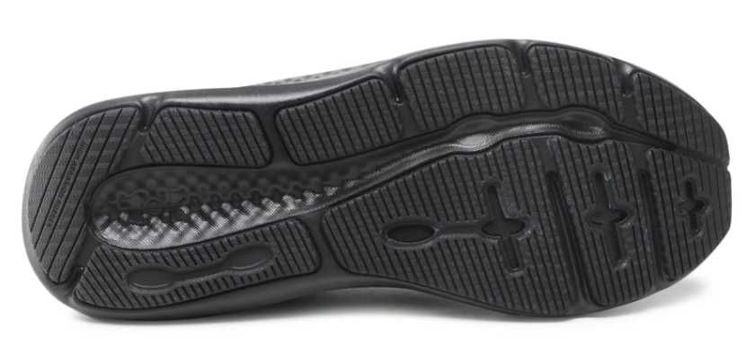 UNDER ARMOUR - оригинални, чисто нови