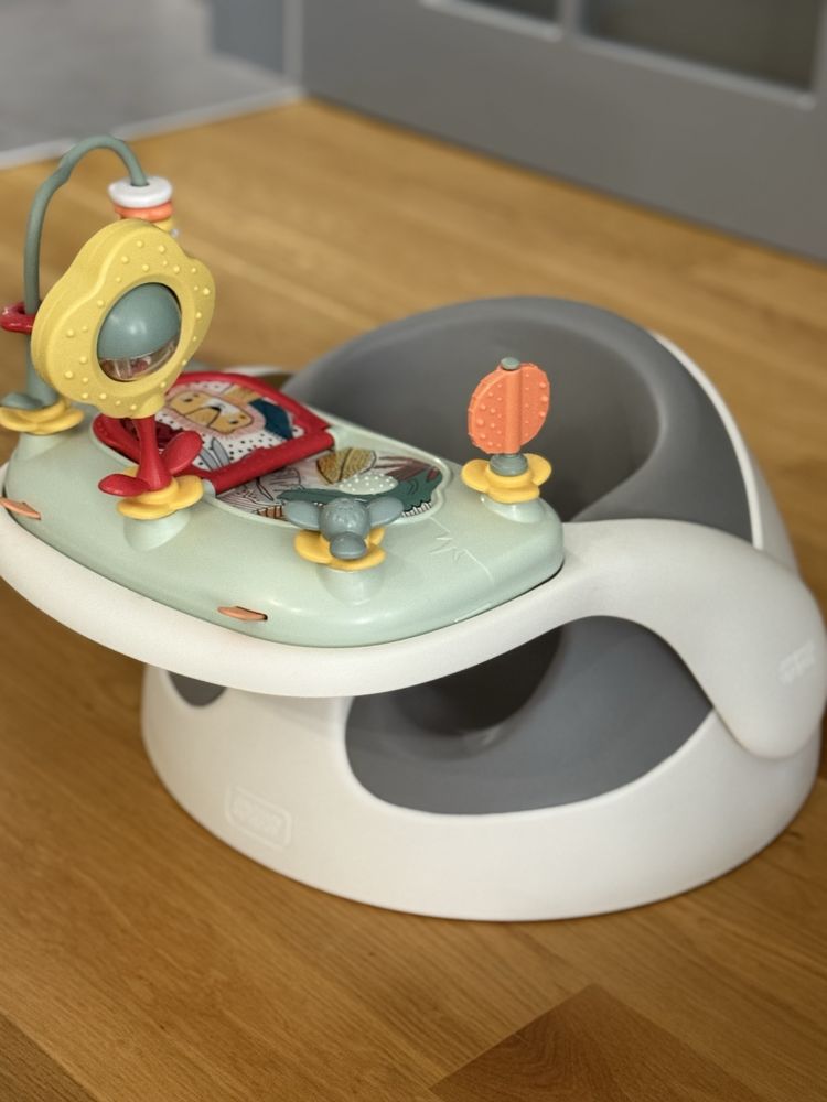Стол за хранене Mamas&papas Snug
