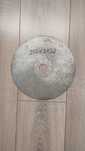 Disc debitare metal (strung )