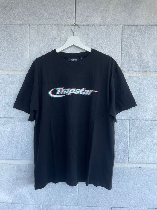Trapstar T-shirt