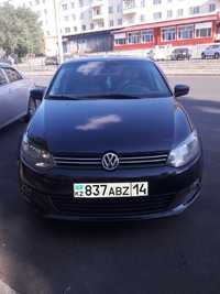 Продам а/м volkswagen polo