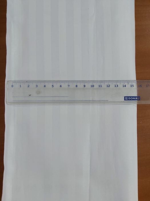 Lenjerie damasc 100%bumbac