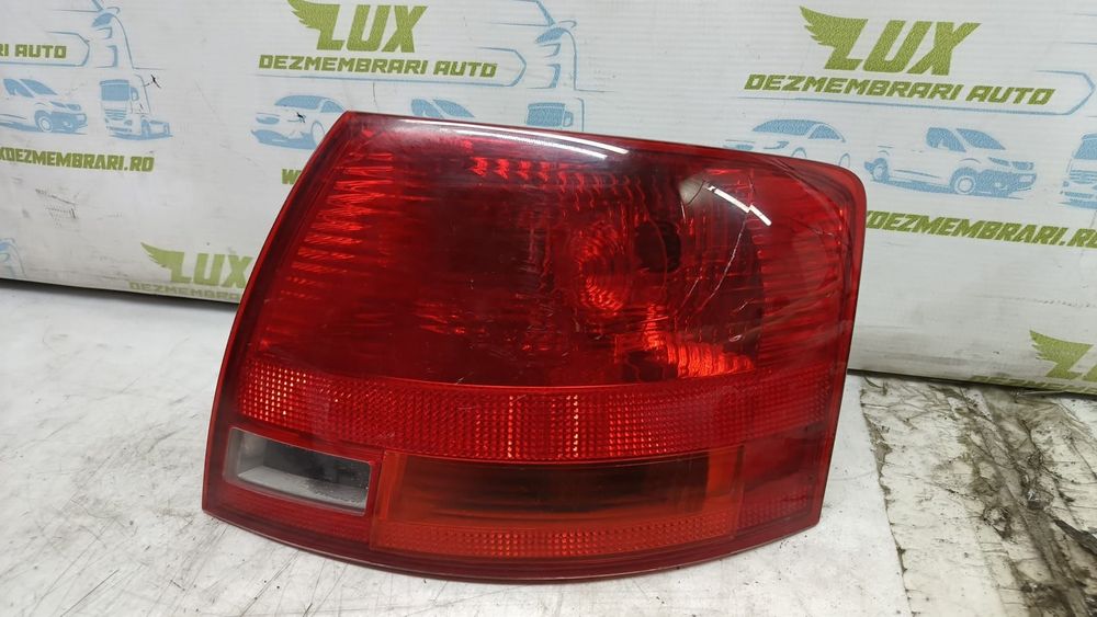 Stop aripa dreapta 8e9945096e Audi A4 B7  [din 2004 pana  2008]