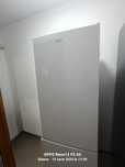Frigider Arctic,204L,700ron