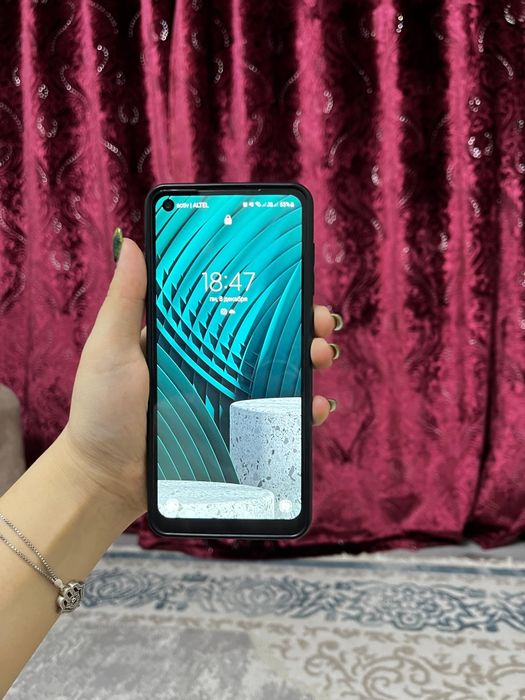 Продам или обменяю Самсунг а21s, в хорошем состоянии.