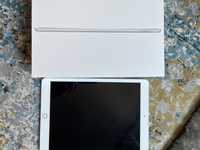 IPad 7 память 32 GB…