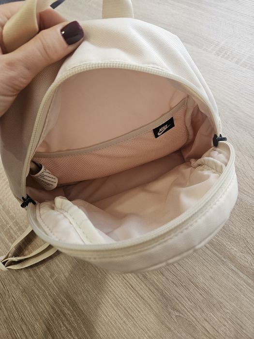 NIKE мини раница,