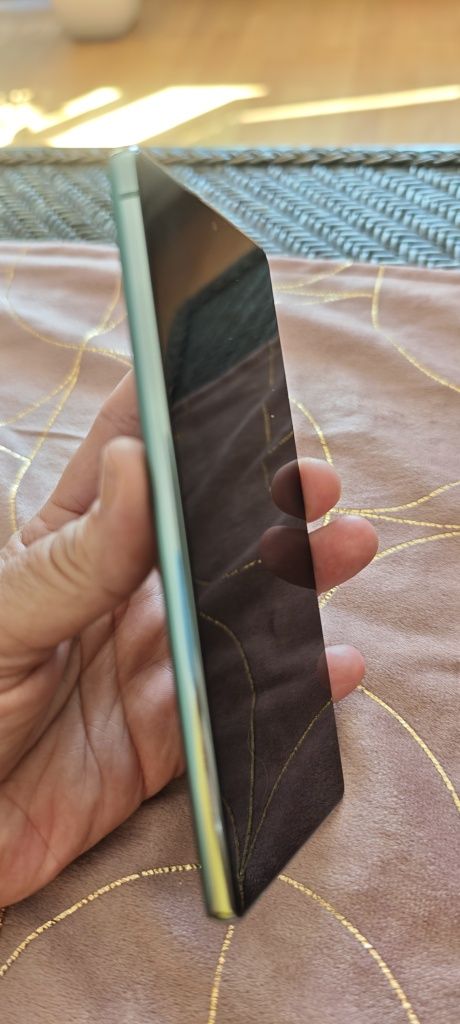 Samsung Note 20 без никакви забележки