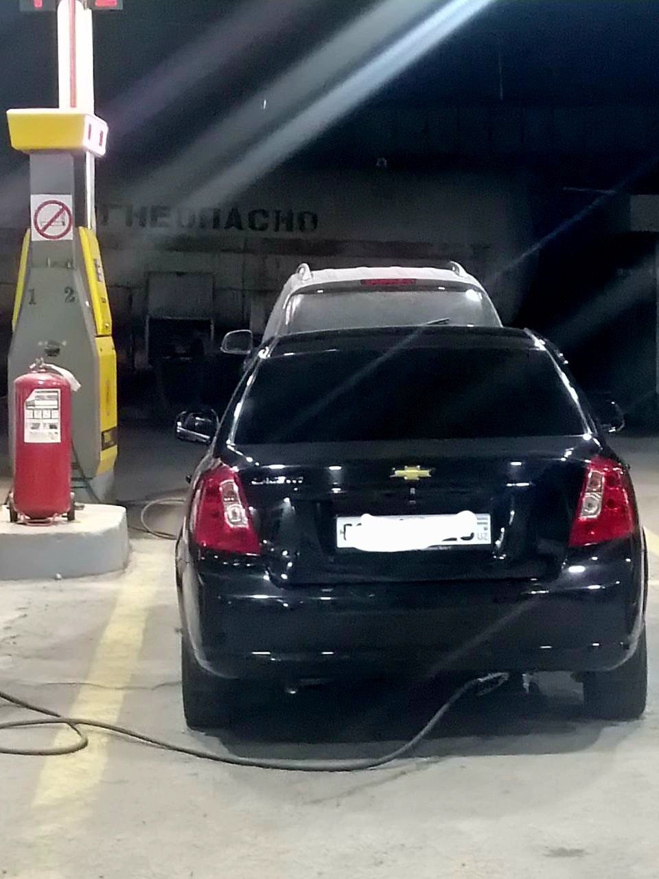 Жентра сотилади 2023
