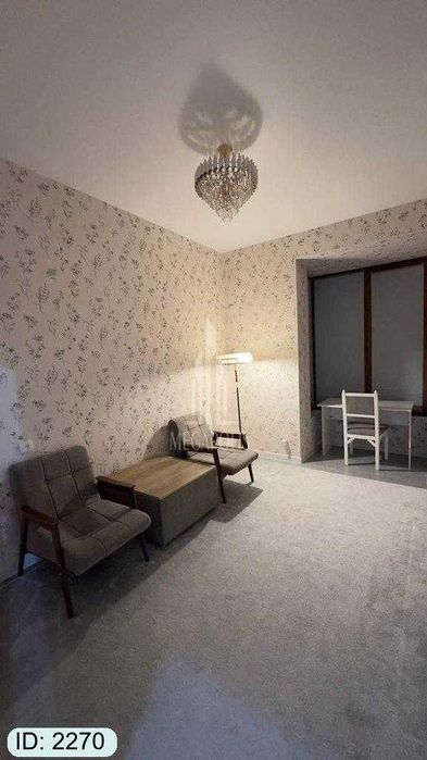 SOTILADI TEZDA №2270 Eski sum 3xonalik tayyor uyimiz sotuvda