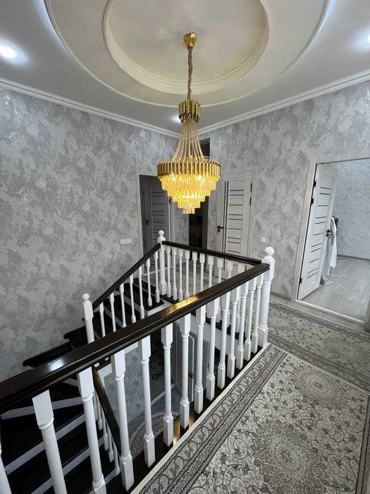 Коттедж по срочной цене!!! станция метро Матонат.