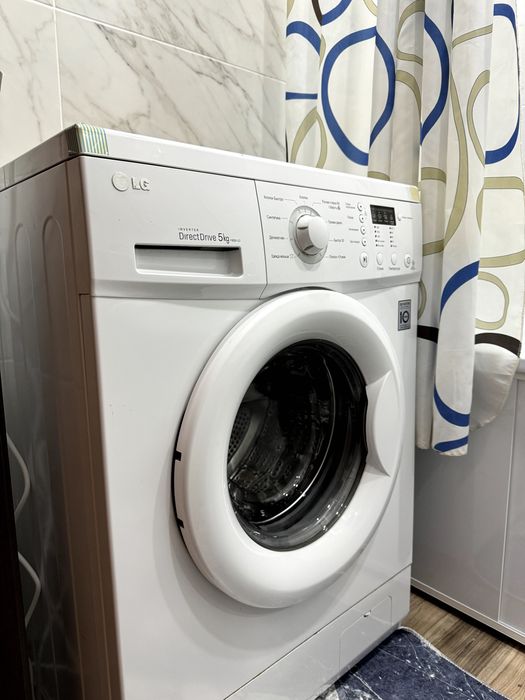 Бестужева 10 (Усолка, ТД Sulpak, 12 месяцев)