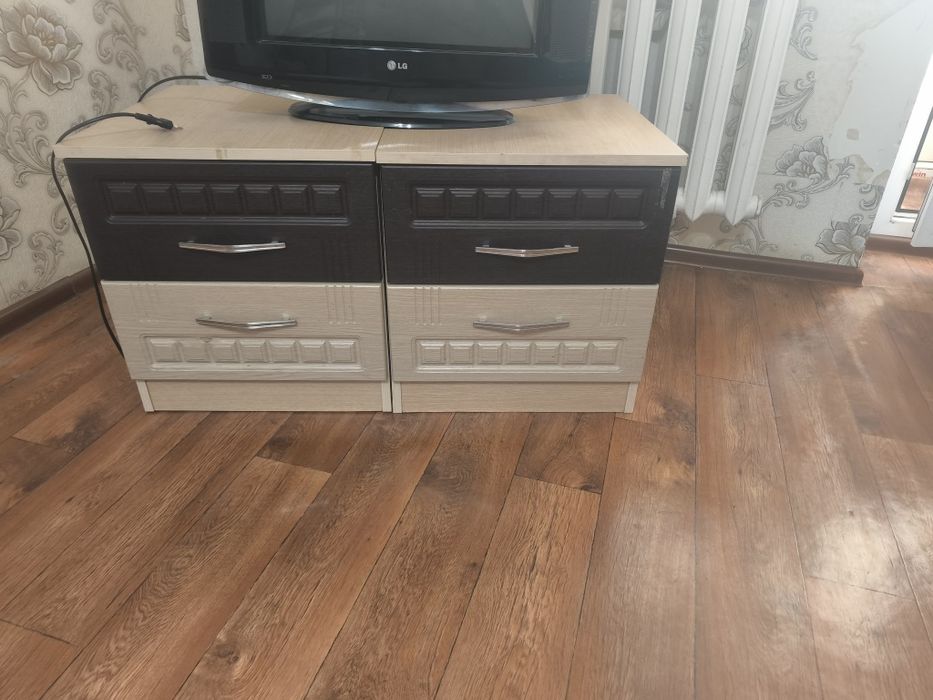 Спальный гарнитур без кравати не дорого