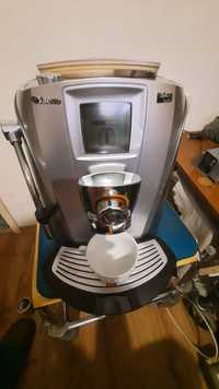 Кафе машина робот SAECO TALEA TOUCH