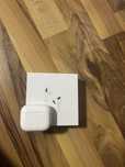 Vand Airpoids gen 3