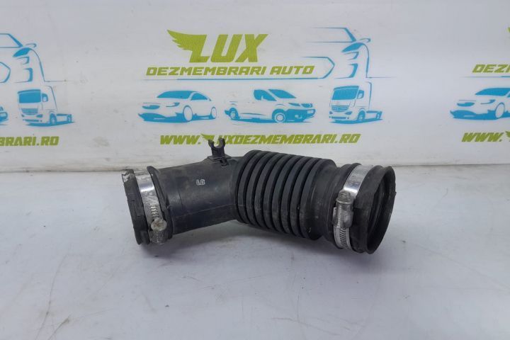 Furtun intercooler 165755929r 1.5 dci Renault Talisman 1 seria