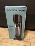 Sodastream Gaia aparat sifon