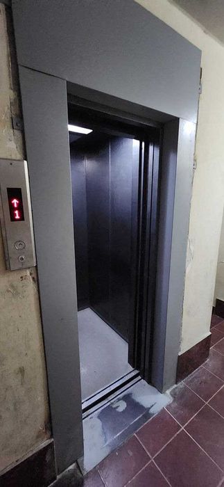 Продается 3х комнатная квартира. Алмазарский район. Себзор.