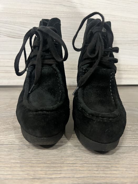 Обувки Calvin Klein Jeans